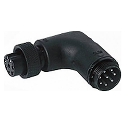 AKG CS3 LC Connector